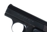 Sold Browning Baby Pistol .25 ACP - 7 of 10