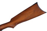 Remington 12C Slide Rifle .22 sllr - 6 of 13