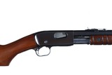 Remington 12C Slide Rifle .22 sllr - 1 of 13