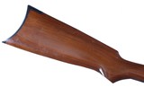 Remington 12C Slide Rifle .22 sllr - 10 of 13