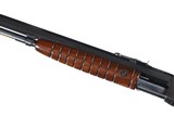 Remington 12C Slide Rifle .22 sllr - 4 of 13