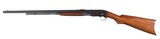 Remington 12C Slide Rifle .22 sllr - 12 of 13