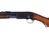Remington 12C Slide Rifle .22 sllr - 11 of 13