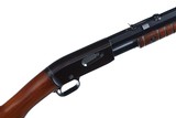 Remington 12C Slide Rifle .22 sllr - 3 of 13