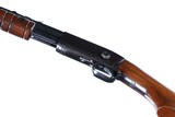 Remington 12C Slide Rifle .22 sllr - 13 of 13