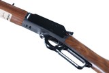 Sold Marlin 1894 Classic Lever Rifle .25-20 - 6 of 15