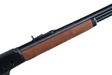 Sold Marlin 1894 Classic Lever Rifle .25-20 - 13 of 15