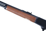 Sold Marlin 1894 Classic Lever Rifle .25-20 - 7 of 15