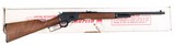 Sold Marlin 1894 Classic Lever Rifle .25-20 - 3 of 15