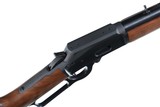Sold Marlin 1894 Classic Lever Rifle .25-20 - 12 of 15