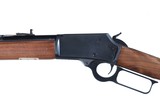Sold Marlin 1894 Classic Lever Rifle .25-20 - 4 of 15