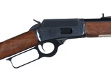 Sold Marlin 1894 Classic Lever Rifle .25-20 - 2 of 15