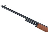Sold Marlin 1894 Classic Lever Rifle .25-20 - 8 of 15