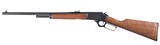 Sold Marlin 1894 Classic Lever Rifle .25-20 - 5 of 15