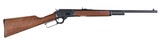 Sold Marlin 1894 Classic Lever Rifle .25-20 - 11 of 15