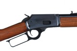 SOLD Marlin 1894 Classic Lever Rifle .32-20 - 3 of 14