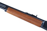 SOLD Marlin 1894 Classic Lever Rifle .32-20 - 7 of 14
