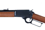 SOLD Marlin 1894 Classic Lever Rifle .32-20 - 14 of 14