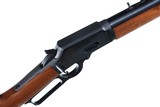 SOLD Marlin 1894 Classic Lever Rifle .32-20 - 1 of 14