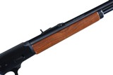 SOLD Marlin 1894 Classic Lever Rifle .32-20 - 11 of 14