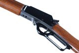 SOLD Marlin 1894 Classic Lever Rifle .32-20 - 6 of 14