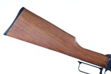 SOLD Marlin 1894 Classic Lever Rifle .32-20 - 13 of 14