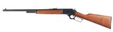 SOLD Marlin 1894 Classic Lever Rifle .32-20 - 5 of 14