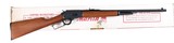 SOLD Marlin 1894 Classic Lever Rifle .32-20 - 4 of 14