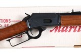 SOLD Marlin 1894 Classic Lever Rifle .32-20 - 2 of 14
