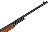SOLD Marlin 1894 Classic Lever Rifle .32-20 - 12 of 14
