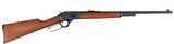 SOLD Marlin 1894 Classic Lever Rifle .32-20 - 10 of 14