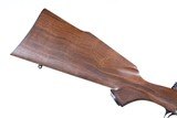 SOLD Kimber 84 Cascade Bolt Rifle .223 Rem - 2 of 17