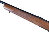 SOLD Kimber 84 Cascade Bolt Rifle .223 Rem - 6 of 17
