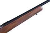 SOLD Kimber 84 Cascade Bolt Rifle .223 Rem - 16 of 17