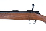 SOLD Kimber 84 Cascade Bolt Rifle .223 Rem - 3 of 17