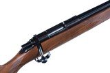 SOLD Kimber 84 Cascade Bolt Rifle .223 Rem - 15 of 17