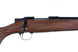 SOLD Kimber 84 Cascade Bolt Rifle .223 Rem - 13 of 17