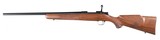 SOLD Kimber 84 Cascade Bolt Rifle .223 Rem - 4 of 17