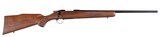 SOLD Kimber 84 Cascade Bolt Rifle .223 Rem - 14 of 17