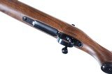 SOLD Kimber 84 Cascade Bolt Rifle .223 Rem - 5 of 17