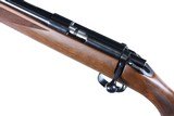 Kimber 82 Classic LH Bolt Rifle .22 lr - 16 of 18