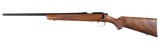 Kimber 82 Classic LH Bolt Rifle .22 lr - 15 of 18