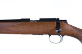 Kimber 82 Classic LH Bolt Rifle .22 lr - 14 of 18