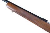 Kimber 82 Classic LH Bolt Rifle .22 lr - 17 of 18