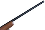Kimber 82 Classic LH Bolt Rifle .22 lr - 7 of 18