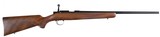 Kimber 82 Classic LH Bolt Rifle .22 lr - 4 of 18