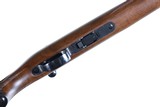 Kimber 82 Classic LH Bolt Rifle .22 lr - 5 of 18