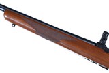 Ruger 77 22 Bolt Rifle .22lr - 4 of 12