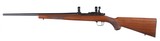 Ruger 77 22 Bolt Rifle .22lr - 11 of 12