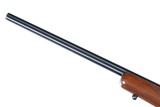 Ruger 77 22 Bolt Rifle .22lr - 5 of 12